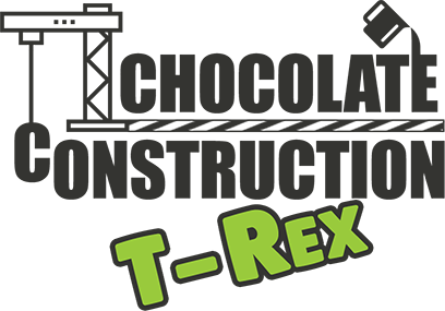 ChocolateConstruction